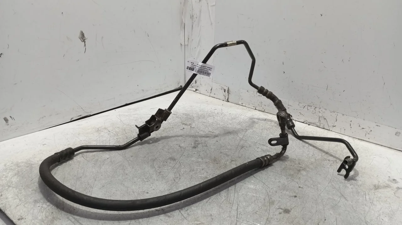 Foto de TUBO PRESION DIRECCION ASISTIDA CITROEN C5 BERLINA 1.6 HDi CAT (9HY / DV6TED4) (109 CV / 80 KW) referencia 9649436680