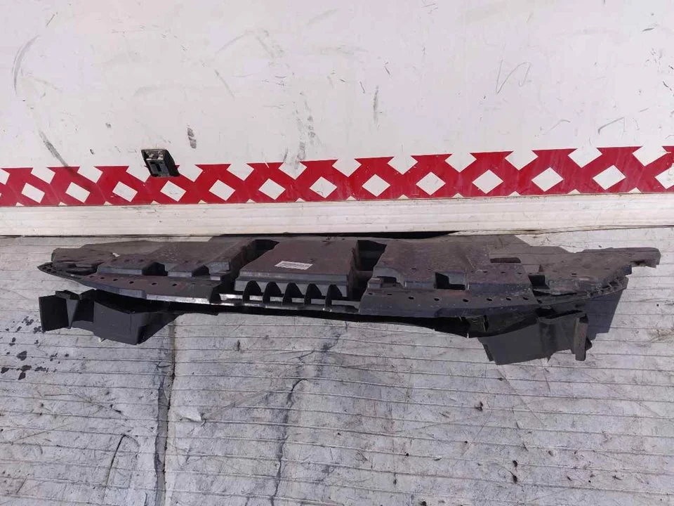 Foto de ABSORBEDOR DELANTERO LEXUS NX (AZ10) referencia 526187801