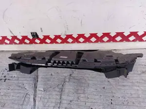 Foto de ABSORBEDOR DELANTERO LEXUS NX (AZ10) referencia 526187801 foto 1