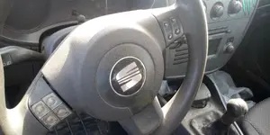 Foto de AIRBAG DELANTERO IZQUIERDO SEAT LEON (1P1) 1.9 TDI (105 CV / 77 KW) referencia W01P0880201A foto 5