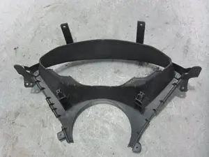 Foto de MOLDURA HONDA PCX 125 125 cm3 - 9 kW (12 CV / 9 KW) referencia 64337-K97-T000 foto 2