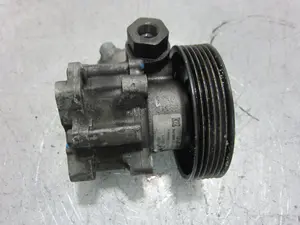 Foto de BOMBA DIRECCION PEUGEOT 406 BERLINA (S1/S2) 2.0 CAT (132 CV / 97 KW) referencia 91128 foto 2