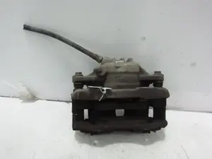 Foto de PINZA DE FRENO DELANTERA IZQUIERDA CITROEN C4 BERLINA 1.6 16V HDi (90 CV / 66 KW) referencia 0204