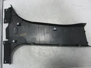 Foto de NO IDENTIFICADO MITSUBISHI ASX (GA0W) 1.6 CAT (117 CV / 86 KW) referencia 7211A141 foto 2