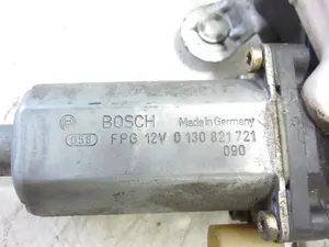 Foto de ELEVALUNAS DELANTERO DERECHO RENAULT MEGANE I FASE 2 BERLINA (BA0) referencia 0130821721 foto 5