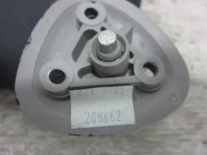 Foto de PARASOL DERECHO FORD TRANSIT CONNECT (TC7) 1.8 TDCi CAT (90 CV / 66 KW) referencia 208662 foto 2