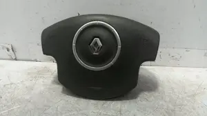 Foto de AIRBAG DELANTERO IZQUIERDO RENAULT MEGANE II CLASSIC BERLINA 1.6 16V (112 CV / 82 KW) referencia 8200414936B
