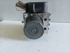 Foto de ABS CITROEN C4 PICASSO 2.0 HDi FAP CAT (RHR / DW10BTED4) (136 CV / 100 KW) referencia 9664148780 foto 1