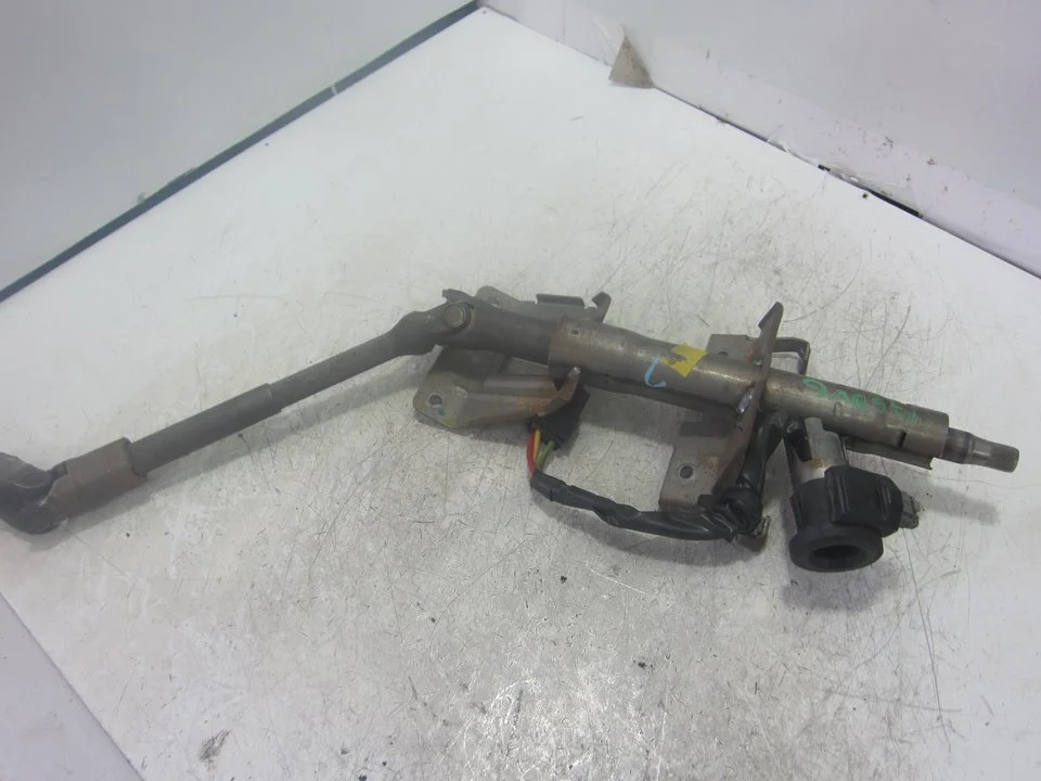 Foto de COLUMNA DIRECCION DACIA LOGAN 1 1.6 CAT (87 CV / 64 KW) referencia 8200265594
