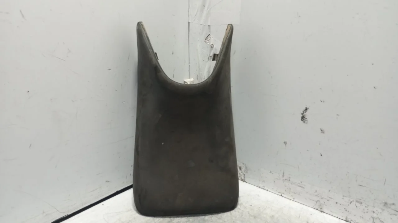 Foto de ASIENTO DELANTERO HONDA CBR 125R 125 cm3 - 10 kW G-CAT (14 CV / 10 KW) referencia 77100-KTY-D300