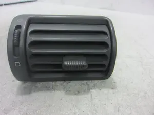 Foto de REJILLA AIREADORA CITROEN EVASION 2.0 HDi (109 CV / 80 KW) referencia 1470018077 foto 1