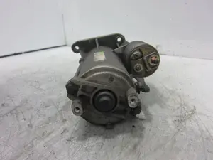 Foto de MOTOR ARRANQUE RENAULT LAGUNA (B56) referencia 875160 foto 8