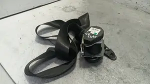 Foto de CINTURON SEGURIDAD DELANTERO DERECHO AUDI A4 AVANT (8E) 3.0 V6 24V TDI (233 CV / 171 KW) referencia 560788501