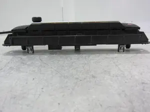 Foto de MANDO CALEFACCION / AIRE ACONDICIONADO CITROEN C5 AIRCROSS 1.2 12V e-THP / PureTech (131 CV / 96 KW) referencia 28597495 foto 2