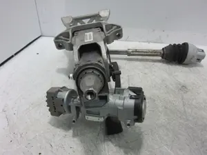 Foto de COLUMNA DIRECCION FORD FOCUS SPORTBREAK (CB8) 1.6 TDCi CAT (95 CV / 70 KW) referencia 665681001F