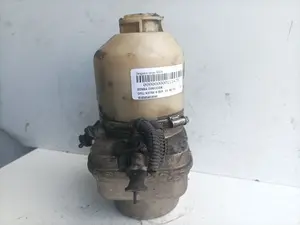 Foto de BOMBA DIRECCION OPEL ASTRA H BERLINA referencia 1040085003094