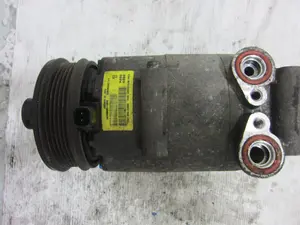 Foto de COMPRESOR AIRE ACONDICIONADO FORD FOCUS II II referencia 3M5H19D629PH foto 3