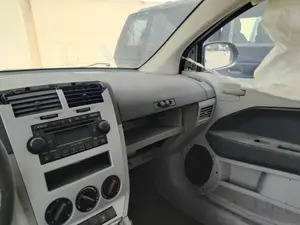 Foto de CALEFACCION ENTERA NORMAL DODGE CALIBER (PM) 2.0 16V CRD CAT (140 CV / 103 KW)