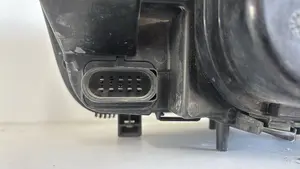 Foto de FARO IZQUIERDO FORD FOCUS C-MAX (CAP)(2003) referencia 270605 foto 4