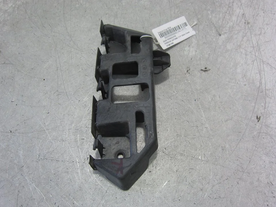 Foto de NO IDENTIFICADO PORSCHE CAYENNE (TIPO 92A) referencia 7P5807484