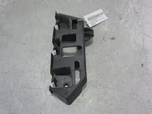 Foto de NO IDENTIFICADO PORSCHE CAYENNE (TIPO 92A) referencia 7P5807484