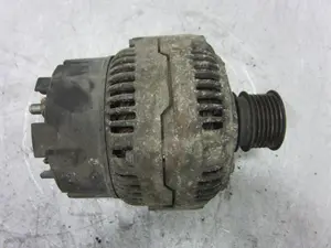 Foto de ALTERNADOR MERCEDES-BENZ CLASE E (BM 210) BERLINA referencia 0101544602 foto 6