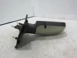 Foto de RETROVISOR DERECHO RENAULT SCENIC I (JA...) 1.6 (107 CV / 79 KW) referencia 014092 foto 7
