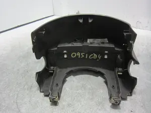 Foto de CUADRO INSTRUMENTOS CITROEN C8 2.0 HDi FAP CAT (107 CV / 79 KW) referencia 503000170005 foto 3