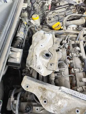 Foto de VALVULA AIRE ADICIONAL FIAT II DOBLÒ (152) 1.6 JTDM 16V CAT (105 CV / 77 KW)