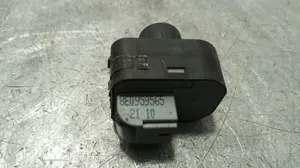 Foto de MANDO RETROVISOR AUDI A1 (8X1) 1.6 TDI (105 CV / 77 KW) referencia 8E0959565 foto 4