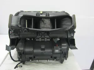Foto de CALEFACCION ENTERA NORMAL BMW SERIE M6 COUPE (E63) 5.0 CAT (507 CV / 373 KW) referencia 6411691176016 foto 3