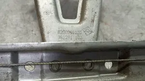 Foto de ELEVALUNAS TRASERO DERECHO RENAULT CLIO III 1.2 16V (75 CV / 55 KW) referencia 8200291155 foto 2