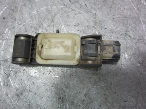 Foto de SENSOR COLISION / IMPACTO KIA SPORTAGE (KM) 2.0 CRDi (140 CV / 103 KW) referencia 959200Z100 foto 4