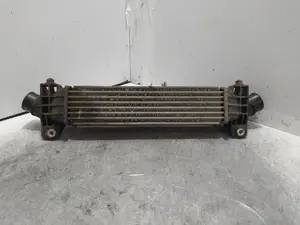 Foto de INTERCOOLER FORD MONDEO BERLINA (GE) 2.0 16V DI TD CAT (116 CV / 85 KW) referencia IS7Q9L440 foto 3