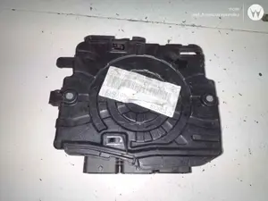 Foto de CENTRALITA MOTOR UCE CITROEN C3 1.4 HDi (68 CV / 50 KW) referencia 0281030545 foto 3