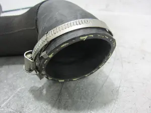 Foto de MANGUERAS INTERCOOLER PORSCHE MACAN (95BA) referencia 95B145993F foto 3