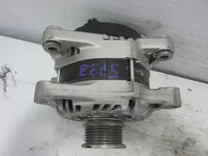 Foto de ALTERNADOR CITROEN JUMPER KASTEN 2.2 Blue-HDI FAP CAT (2184 cm3) (140 CV / 103 KW) referencia 9827171980 foto 3