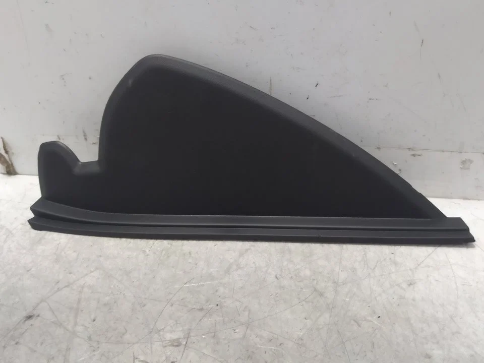 Foto de NO IDENTIFICADO HYUNDAI TUCSON (NX) híbrido-suave 100 kW (1.6 Ltr. - 100 kW CRDi) (136 CV / 100 KW) referencia 84781N7000