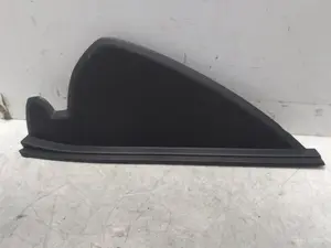 Foto de NO IDENTIFICADO HYUNDAI TUCSON (NX) híbrido-suave 100 kW (1.6 Ltr. - 100 kW CRDi) (136 CV / 100 KW) referencia 84781N7000