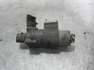 Foto de BOMBA AGUA MERCEDES-BENZ CLK (BM 208) CABRIO 3.2 V6 18V CAT (218 CV / 160 KW) referencia 0018351364