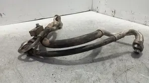 Foto de TUBO PRESION DIRECCION ASISTIDA OPEL CORSA C 1.2 16V CAT (Z 12 XE / LW4) (75 CV / 55 KW) referencia 24461361 foto 2