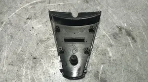 Foto de MOLDURAS TRASERAS HONDA CBR 125R 125 cm3 - 10 kW G-CAT (14 CV / 10 KW) referencia 83520-KPP-860ZF foto 2