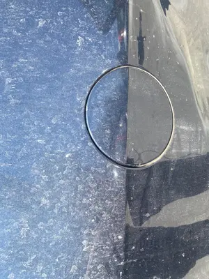 Foto de TAPA EXTERIOR COMBUSTIBLE VOLKSWAGEN PASSAT BERLINA (3C2) 2.0 TDI (140 CV / 103 KW) referencia 3C5809857E FKZ