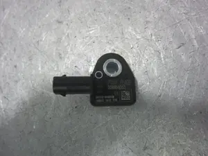 Foto de SENSOR SEAT LEON (5F1) 1.6 TDI (105 CV / 77 KW) referencia 3Q0959351