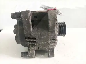 Foto de ALTERNADOR CITROEN C3 referencia 9646476280 foto 3