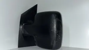 Foto de RETROVISOR DERECHO MERCEDES-BENZ VITO KOMBI (638) foto 1