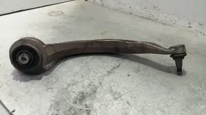 Foto de BRAZO SUSPENSION DELANTERO DERECHO AUDI A6 AVANT (4GD) 2.0 16V TDI (190 CV / 140 KW) referencia 4G0407696