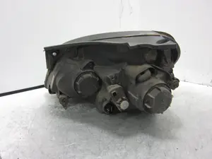 Foto de FARO DERECHO KIA CARENS (UN) 2.0 CRDi (140 CV / 103 KW) referencia A044936 foto 3