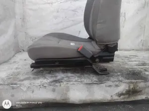 Foto de ASIENTO DELANTERO DERECHO FORD TOURNEO CONNECT (TC7) 1.8 TDCi CAT (75 CV / 55 KW) foto 2
