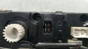 Foto de NO IDENTIFICADO DAEWOO LANOS referencia 8B19A foto 3